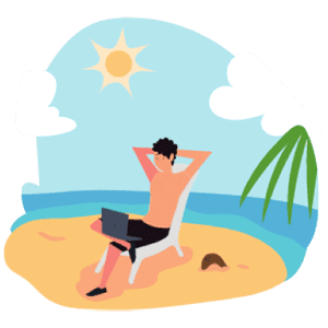 icon-beach-laptop