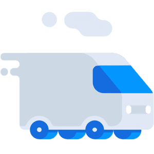 icon-fleet-vehicle