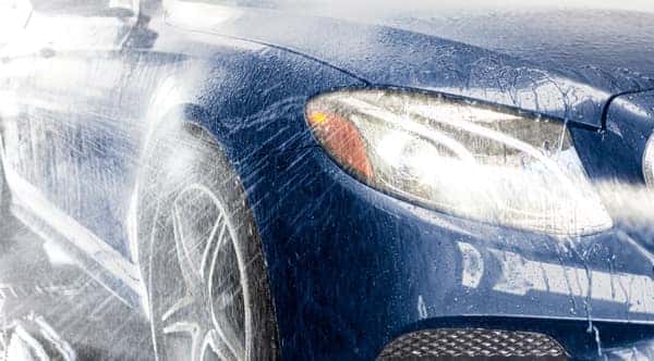blue-mercedes-benz-car-wash-1