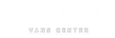 Fletcher Jones Motorcars Vans Center