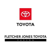2023 Toyota Tundra Price, Specs, Photos | Fletcher Jones