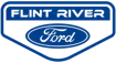 Flint River Ford Logo