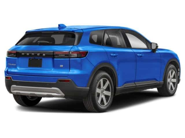 Honda-Prologue-backview