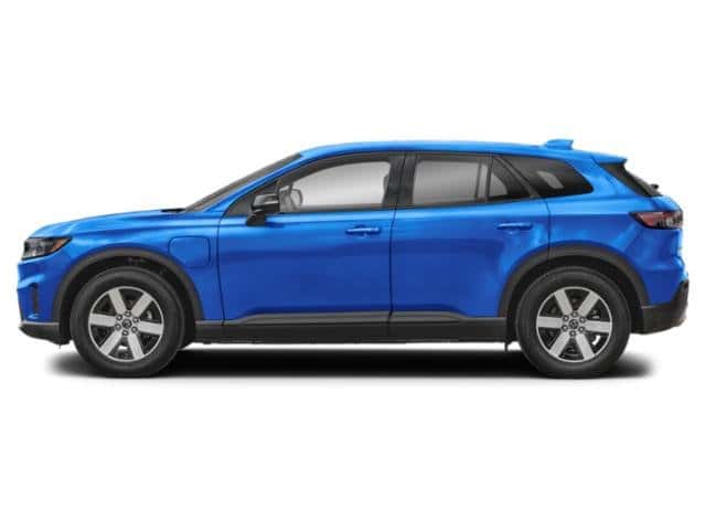 Honda-Prologue-sideview