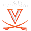 Proud-Sponsors-of-V-logo
