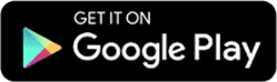 play-store