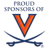 Proud Sponsors Logo
