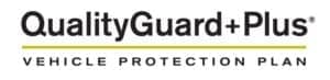 Quality-Guard-Plus-Vehicle-Protection-Plan-300x73