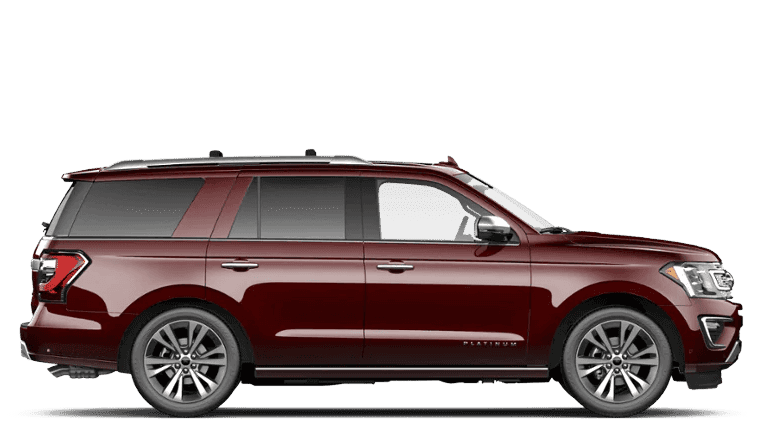 2020 Expedition