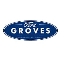 Ford Groves