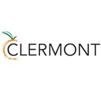 Ford of Clermont