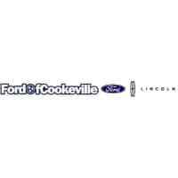 Ford of Cookeville