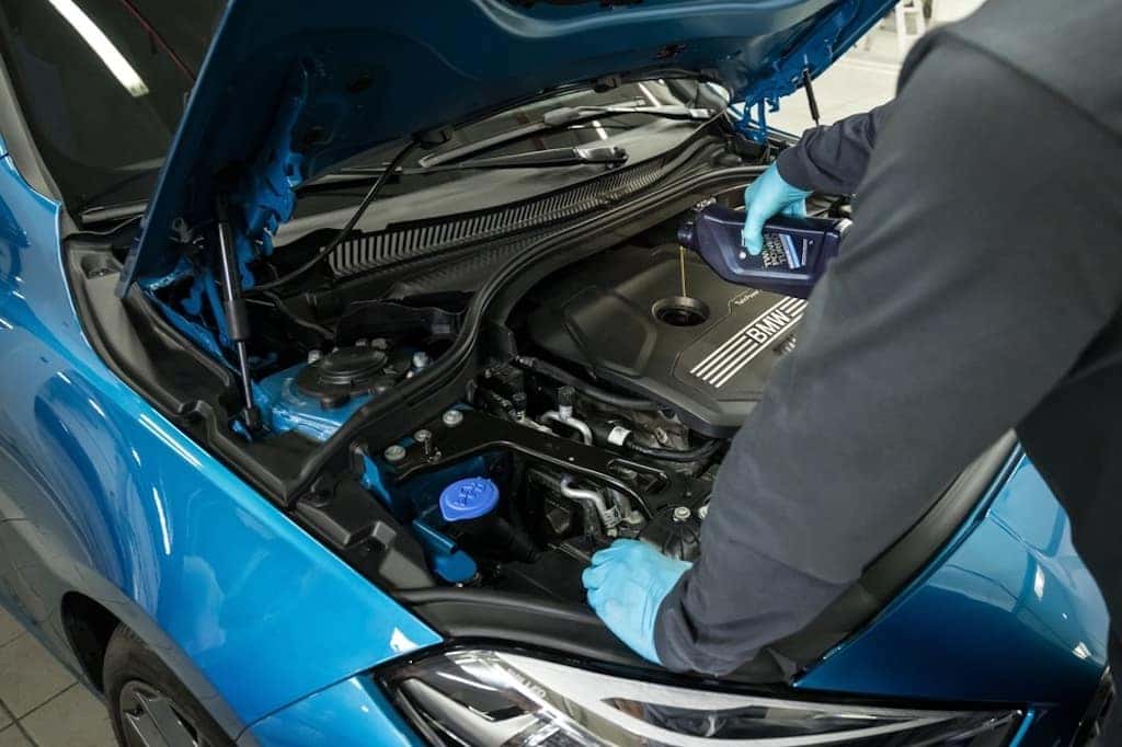 Steering Wheel Shaking Causes, Risks, and Solutions