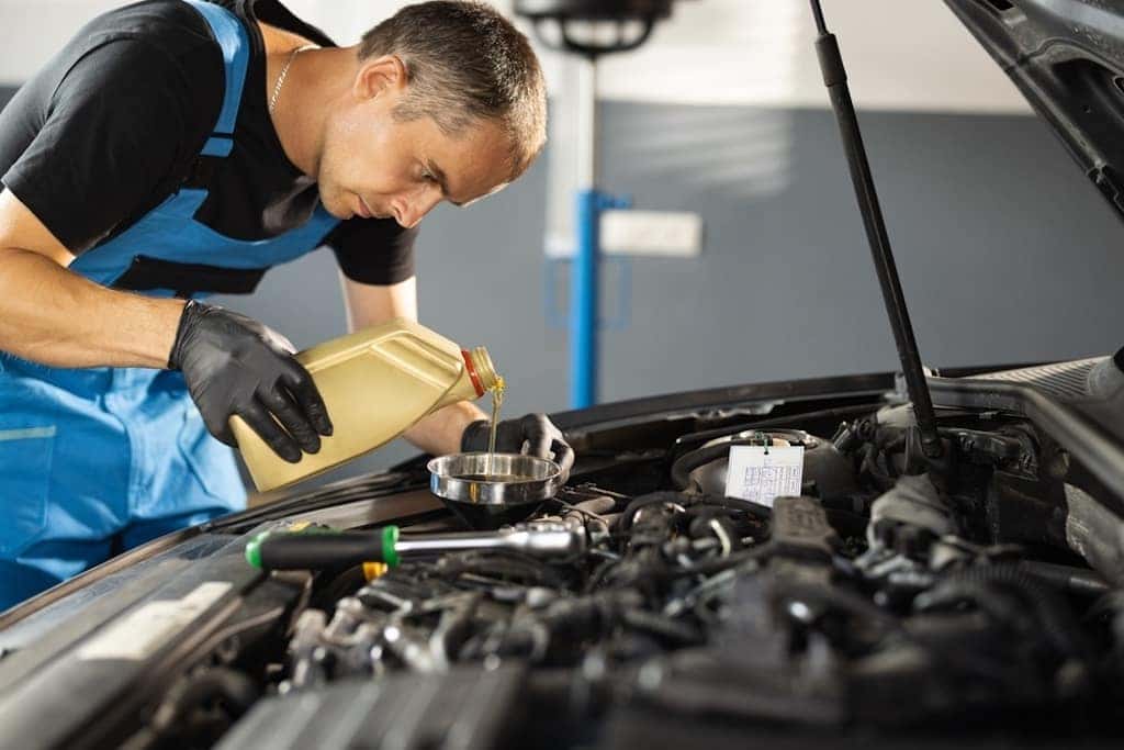 dealership service, should i take my car to the dealership for service, servis cars, service the car, where to service my car, should i service my car at the dealership, get car serviced, do you have to take your car to the dealership for service, best place to service car, servicing my car, should i get my car serviced at the dealership, service my car, is dealership maintenance worth it, should i get my car serviced at the dealer, where should i get my car serviced, car dealer service, should i go to the dealer for maintenance, dealership maintenance, service your car, dealership service center, car servicing garage, getting car serviced at dealership, your car service, best place to take car for service, where can i get my car serviced, getting car serviced,