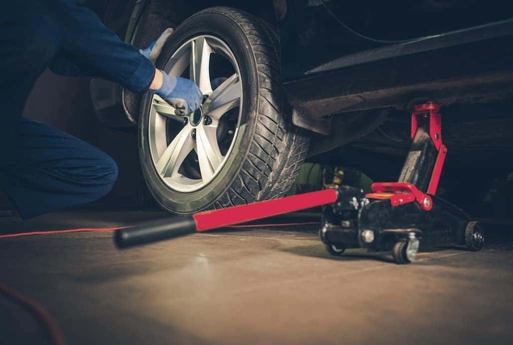 dealership vs mechanic, car servicing and repair, where to get my car serviced, pros and cons of dealership service, car service dealership, service for cars, get my car serviced, service dealership, best places to get car serviced, dealership or mechanic, car dealership services, best places to service car, should i take my car to a dealer for repairs, where to get car serviced, where should i take my car for service, servicing cars, servicing of a car, dealer maintenance, car service at dealership vs independent, benefits of getting car serviced at dealership, dealer service center, dealership service center, car dealership services, is dealership maintenance worth it, dealer services center, car service dealership, what is dealer services, car dealership service department,