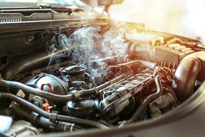 Car Overheating Issues: Causes, Solutions, and Prevention Tips