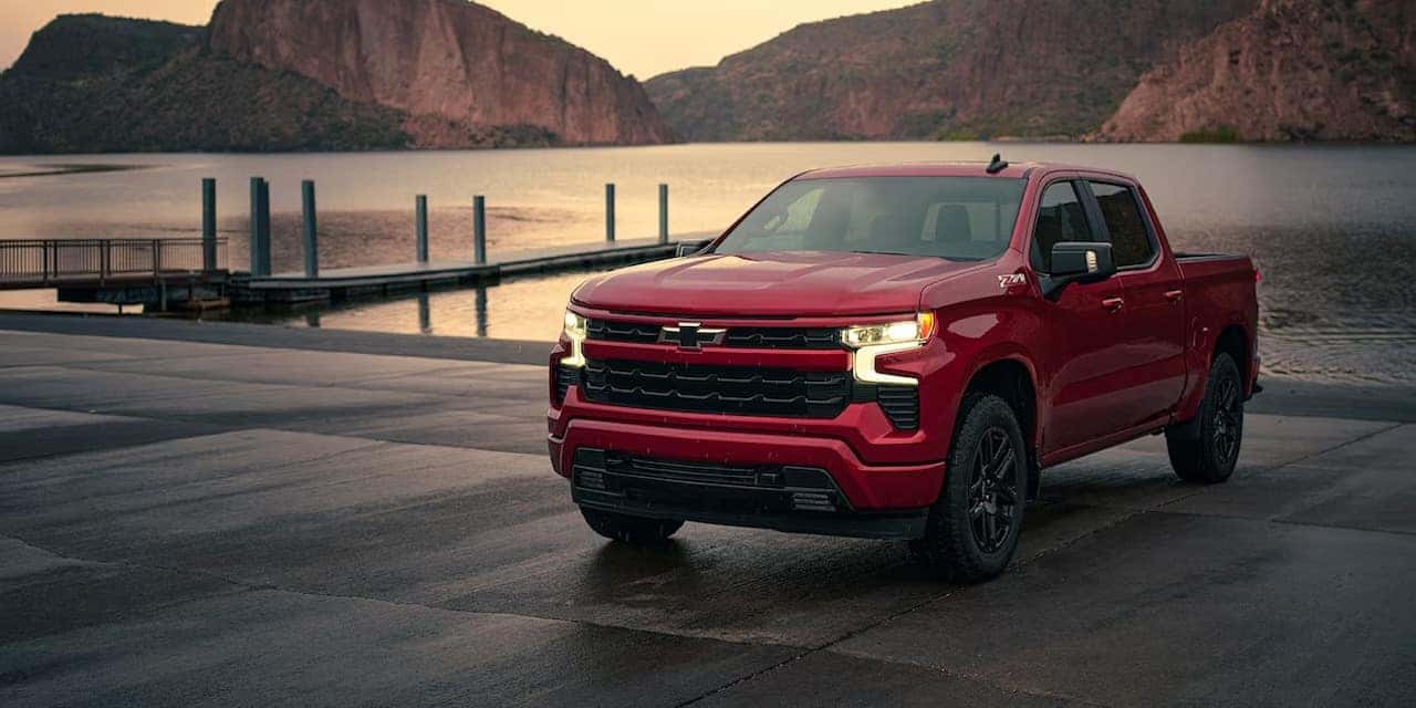 2022 Chevrolet Silverado, The Chevy Silverado , Chevrolet Silverado 1500, Work Truck base 2022 Chevrolet Silverado, The Chevy Silverado , Chevrolet Silverado 1500, Work Truck base