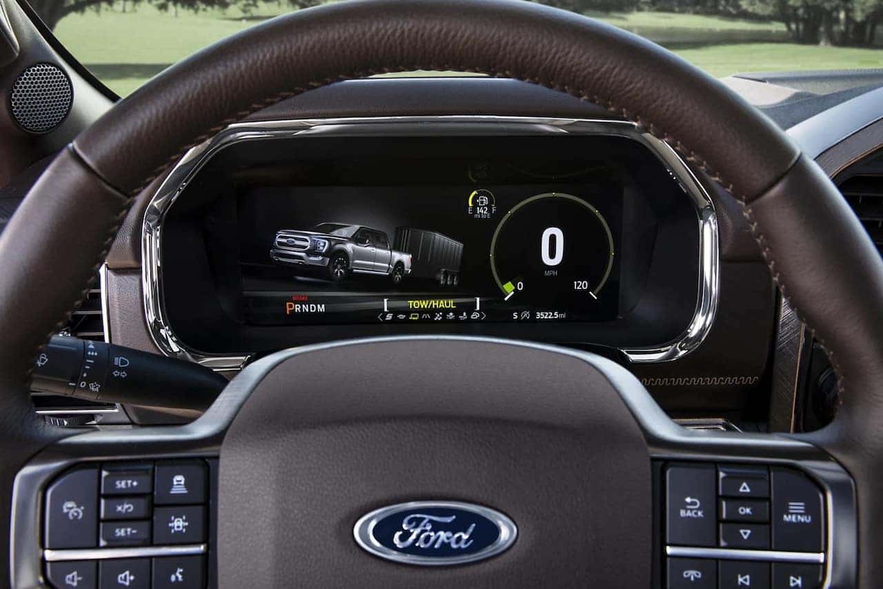Used Ford Expedition For Sale, New Ford Expedition, 2023 Ford Expedition Max, 2022 Ford Expedition Limited, 2023 Ford Expedition Platinum, Ford Expedition Lease, 2023 Ford Expedition Configurations. Used Ford Expedition For Sale, New Ford Expedition, 2023 Ford Expedition Max, 2022 Ford Expedition Limited, 2023 Ford Expedition Platinum, Ford Expedition Lease, 2023 Ford Expedition Configurations.