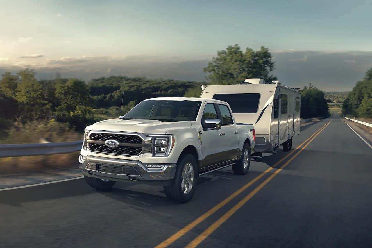 Ford Raptor, Raptor Truck, Raptor, F150 Raptor, Ford Raptor Specs, Ford Raptor Price, 2022 Ford Raptor, Ford F150 Raptor, New Ford Raptor, Ford Raptor 2022, F-150 Raptor, Ford Raptor Review, 2023 Ford Raptor, Ford Raptor Hp, Ford F-150 Raptor, 2023 Raptor, Raptor Horsepower, Ford F 150 Raptor, Ford Raptor Engine Ford Raptor, Raptor Truck, Raptor, F150 Raptor, Ford Raptor Specs, Ford Raptor Price, 2022 Ford Raptor, Ford F150 Raptor, New Ford Raptor, Ford Raptor 2022, F-150 Raptor, Ford Raptor Review, 2023 Ford Raptor, Ford Raptor Hp, Ford F-150 Raptor, 2023 Raptor, Raptor Horsepower, Ford F 150 Raptor, Ford Raptor Engine