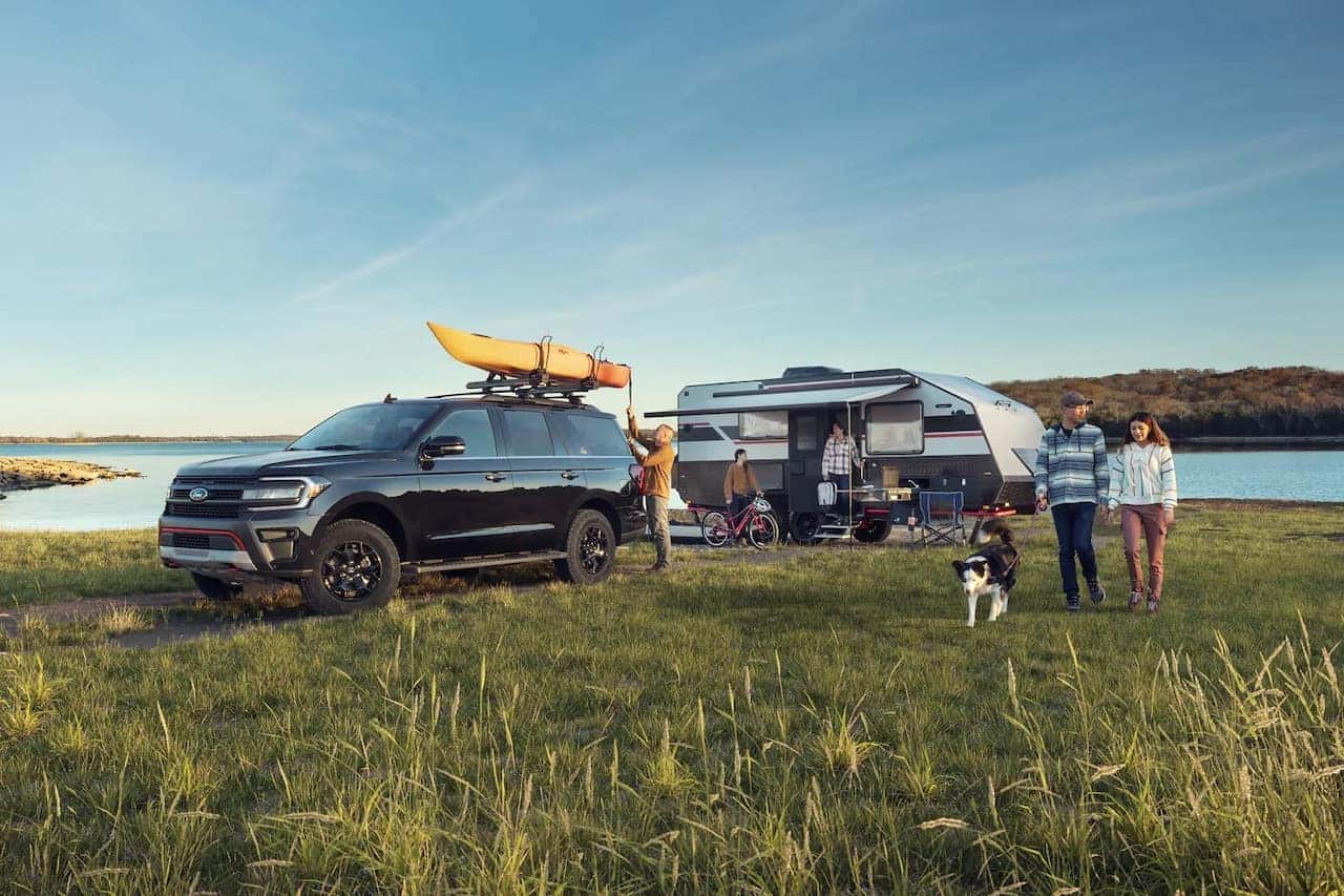 Ford Expedition, 2022 Ford Expedition, Ford Expedition 2022, Ford Expedition Max, Ford Expedition For Sale, 2023 Ford Expedition, 2018 Ford Expedition, 2003 Ford Expedition, 2017 Ford Expedition, 2004 Ford Expedition, 2019 Ford Expedition, 2020 Ford Expedition, Used Ford Expedition, 2015 Ford Expedition, 2000 Ford Expedition, 2022 Ford Expedition Max, 2021 Ford Expedition Ford Expedition, 2022 Ford Expedition, Ford Expedition 2022, Ford Expedition Max, Ford Expedition For Sale, 2023 Ford Expedition, 2018 Ford Expedition, 2003 Ford Expedition, 2017 Ford Expedition, 2004 Ford Expedition, 2019 Ford Expedition, 2020 Ford Expedition, Used Ford Expedition, 2015 Ford Expedition, 2000 Ford Expedition, 2022 Ford Expedition Max, 2021 Ford Expedition