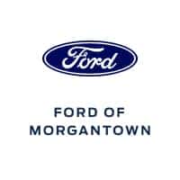 Ford Lincoln of Morgantown