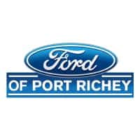 Ford of Port Richey