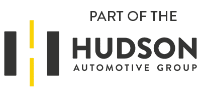 Hudson Automotive Group logo