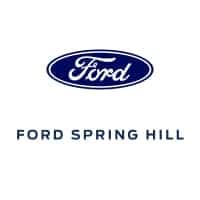 Ford Spring Hill