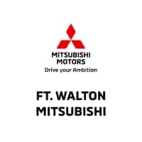 Ft. Walton Mitsubishi