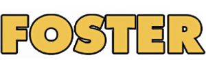 Foster Dealer Logo