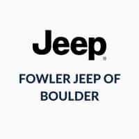 Mopar Performance 6104257aa Bolt