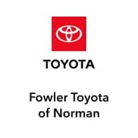 Fowler Toyota of Norman