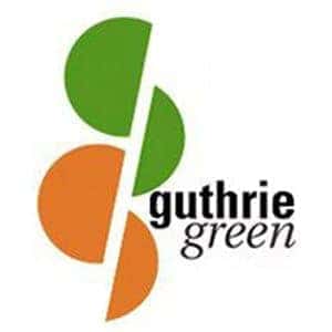 FITNESS ON THE GREEN at GUTHRIE GREEN