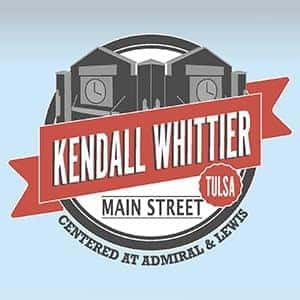 KENDALL WHITTIER MAIN STREET