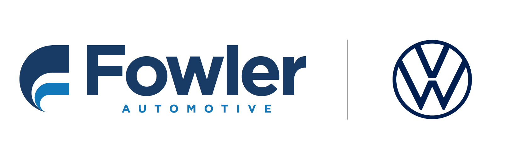 Fowler Volkswagen of Norman