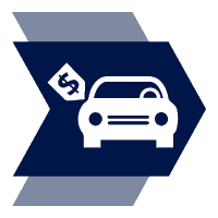 Select Payment & Protection Products