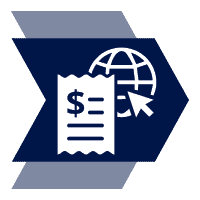 Apply for Financing