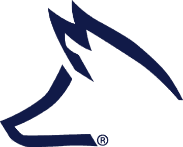Fox Motors fox mark