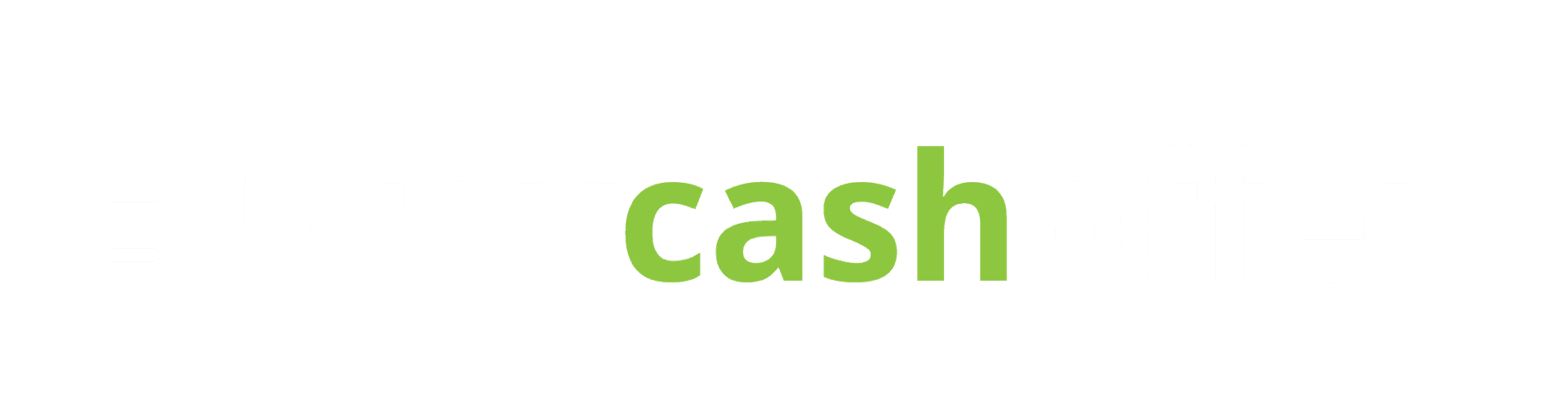 Fox Cash Offer logo