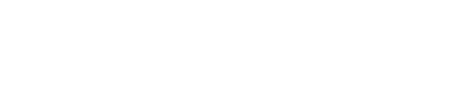 Buy Your Way logo