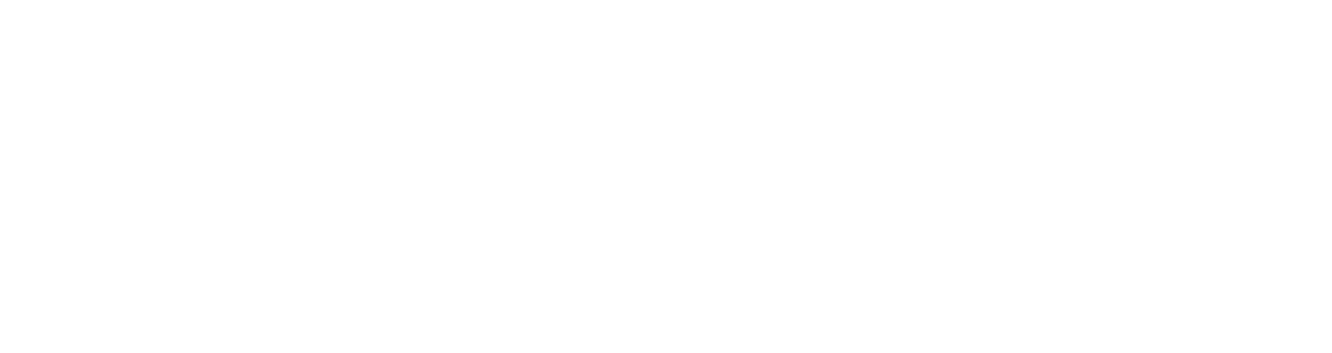 Service Your Way