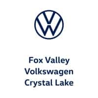 Fox Valley Volkswagen Crystal Lake