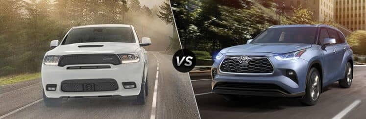 2020-Dodge-Durango-vs-2020-Toyota-Highlander_A_o