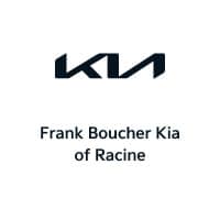 Frank Boucher Kia of Racine