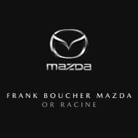 Frank Boucher Mazda of Racine