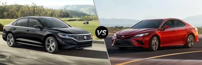 2020-Volkswagen-Passat-vs-2020-Toyota-Camry_A_o