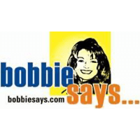 Boucher Charitable Contributions - Bobbie Says