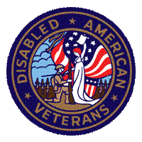 Boucher Charitable Contributions - Disabled American Veterans