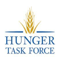 Boucher Charitable Contributions - Hunger Task Force