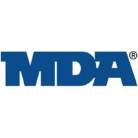 Boucher Charitable Contributions - MDA